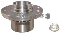 Подшипник  ступицы: Jp Group 1141402100